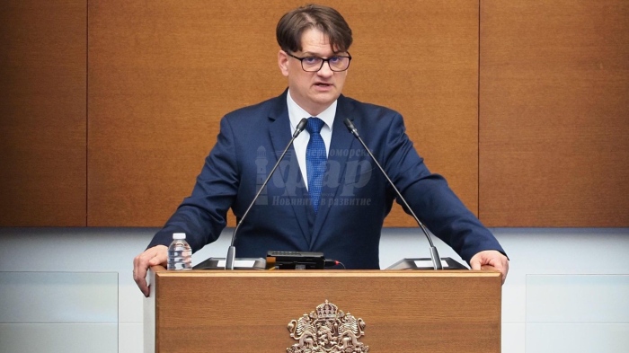 Министерството отпусна пари за проучването на Аполония Понтика