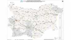 Внимание, шофьори! Променят движението в 7 области