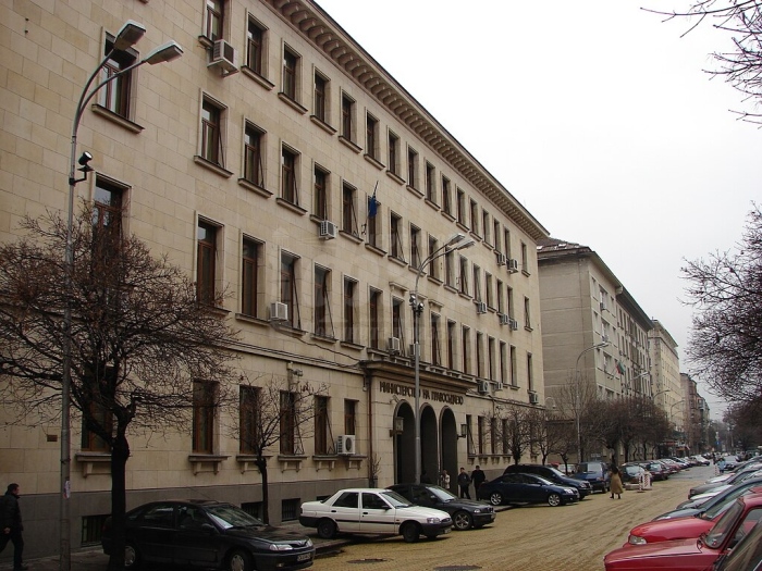 Управляване на домове за възрастни хора без лиценз става престъпление
