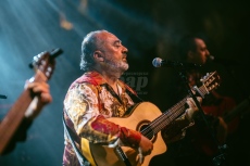 Чико Кастийо от Gipsy Kings идва в Несебър за празника на града