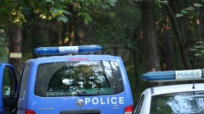 Брутално убийство! Бивш затворник уби хазяина си в созополско село