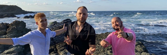 Рибен фест  „Поморие“ обещава кулинарни деликатеси и занимания за най-малките