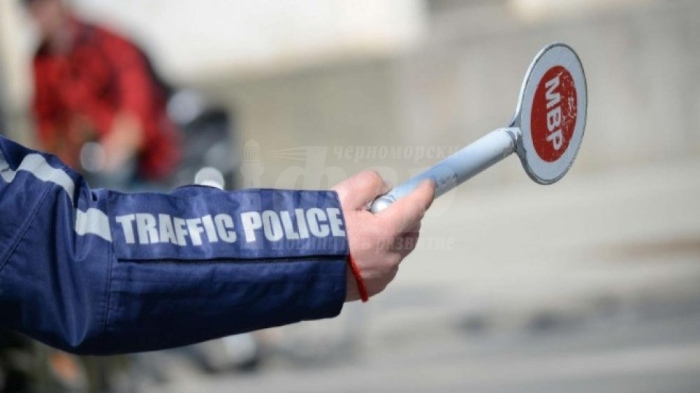 Кметът на село Светлина „против“ новите ограничения по пътищата