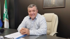 Кметът на Камено Жельо Вардунски със заповед за пожарите, при неизпълнение - глоби