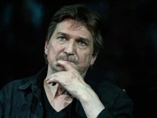 Известен руски режисьор се удави в Созопол