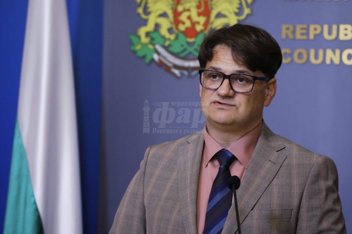 Правителството отпусна 34 млн. лв. допълнително за сценичните изкуства