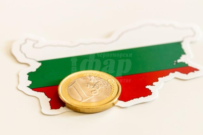 След въвеждане на еврото от 1 януари: Как ще се плащат задълженията за акциз 