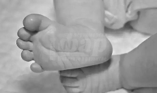 Бебе почина в Царево, родителите са задържани
