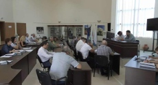 Приморско осигурява 4000 кубика дърва за местното население – без промяна в цените