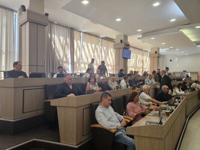 Продават земята при РУМ „Велека“ за близо 6 млн. лева
