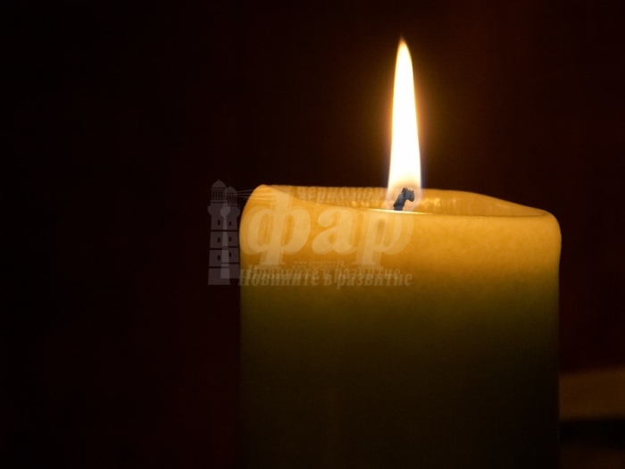 19-годишен бургазлия е жертвата край Айтос 