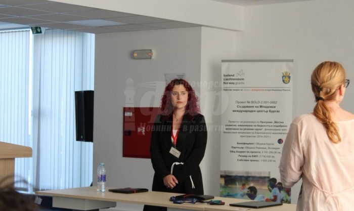 Най-тъжният клоун „ Pierrot“ се превръща в новия театрален пътеводител на България