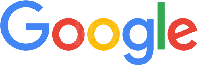 Срив на Google по света, засегна и България