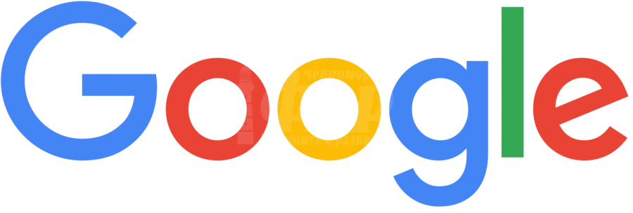 Срив на Google по света, засегна и България