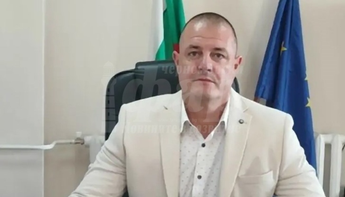 Шефът на МВР в Русе е в тежко състояние след побой от младежи