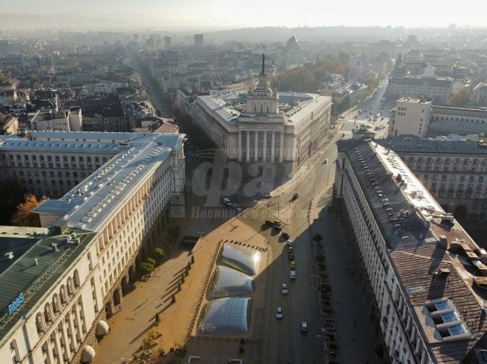 Политиците с послания за Съединението на България 