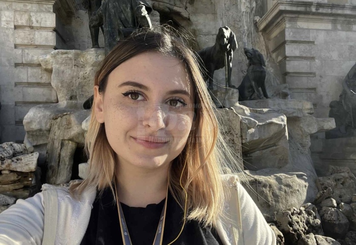 Светлозара избра да помага на другите, сега можем да ѝ върнем жеста