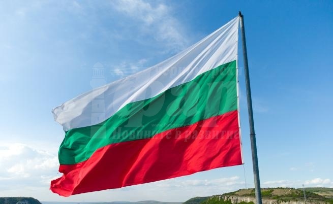 Отбелязваме 117 години от Деня на независимостта
