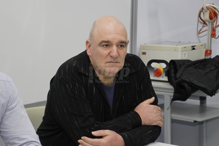 Експерти предлагат: Задължителен психологически тест за кандидат-шофьорите