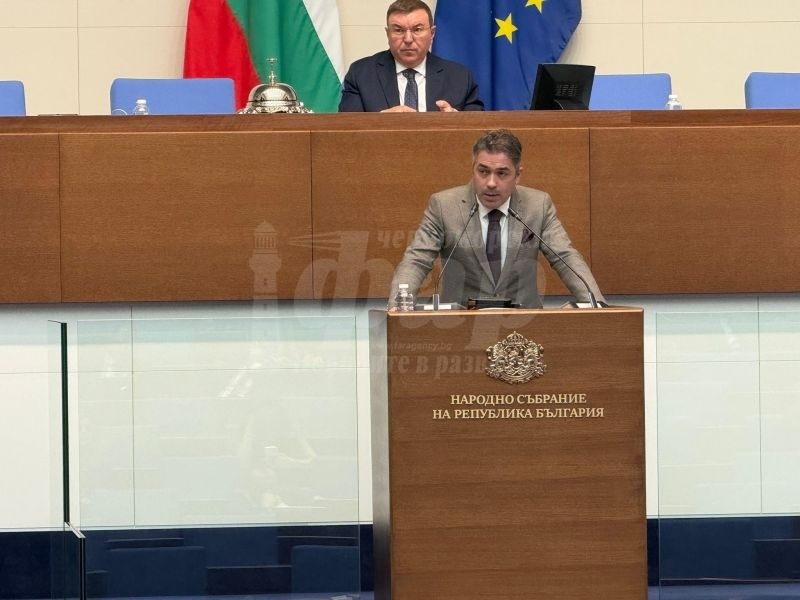 Край на септичните ями в созополския квартал „Буджака“ и близките къмпинги