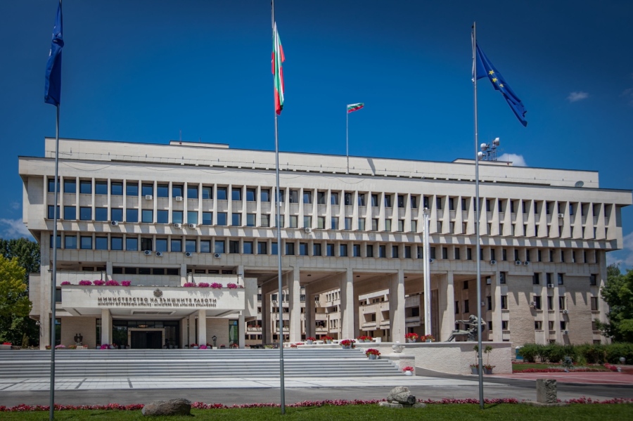 Над 1200 българи са евакуирани от Близкия Изток