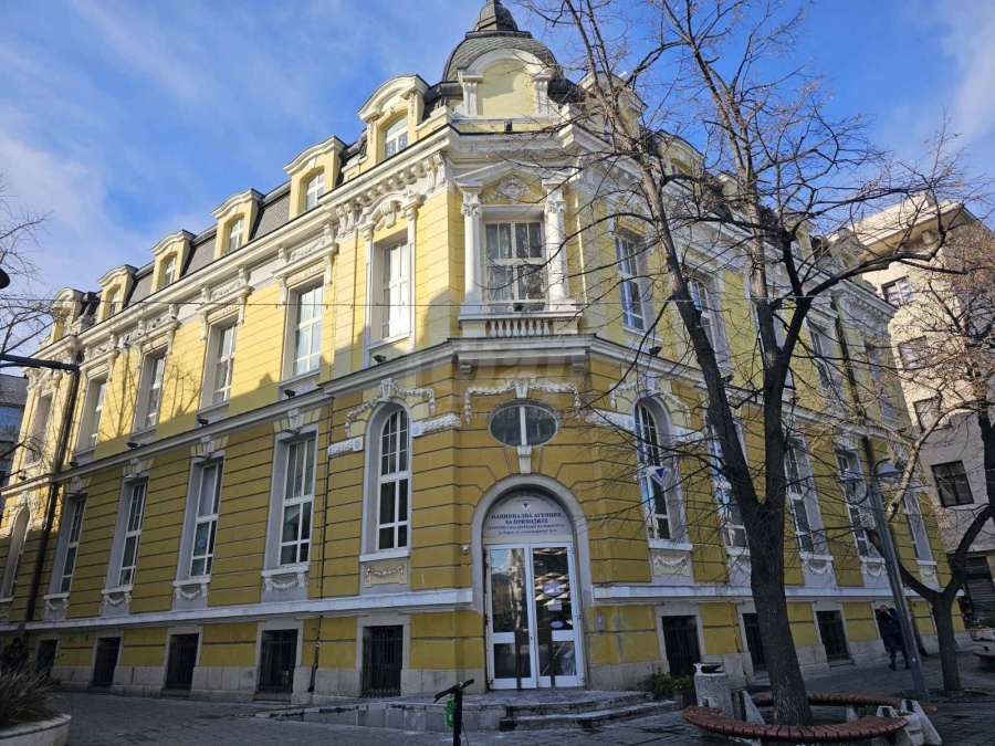 НАП пусна предварително попълнените данъчни декларации
