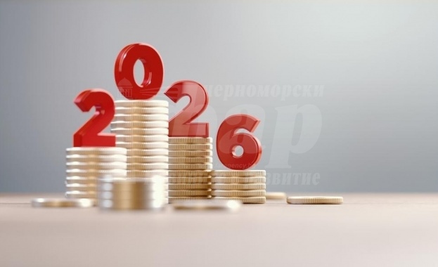 Ресорната комисия разглежда удължителния бюджет