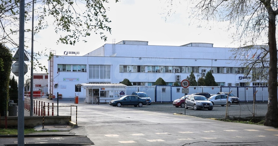 Съкращенията в кабелния завод в Карнобат може да повишат безработицата с близо 2 пункта