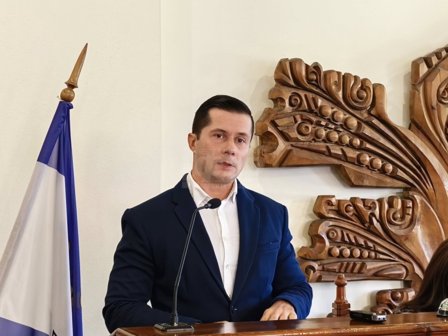 Царево с подкрепа за Приморско срещу изграждането на рибна ферма в морето