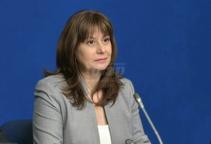 Омбудсманът свиква национална среща заради високите сметки за ток 