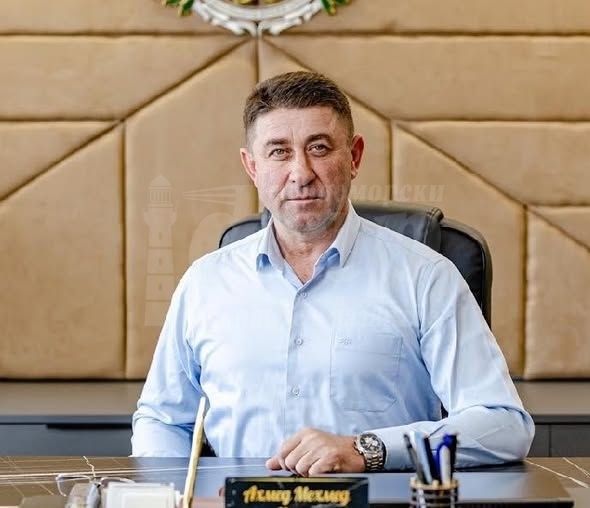 В община Руен за месец 48 младежи започнаха работа по програми