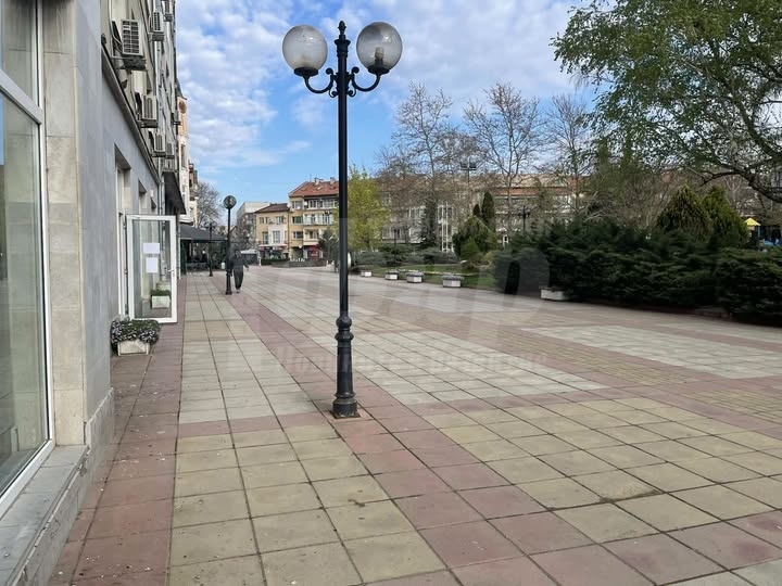 В 52 секции ще се гласува в община Айтос