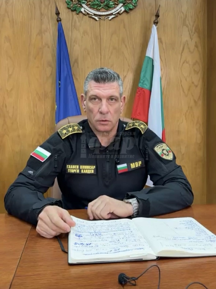 181 сигнала за изборни нарушения от началото на деня /ОБНОВЕНА/
