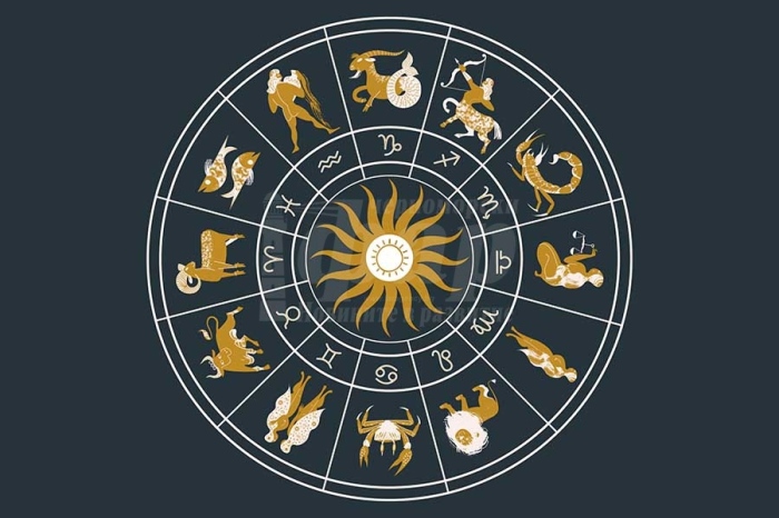 Дневен хороскоп за 30.04.2026 г.