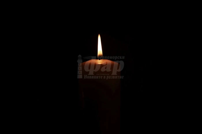 Напусна ни обичан актьор
