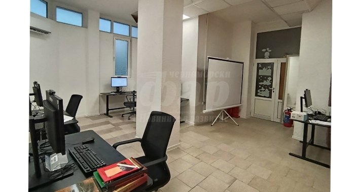 Модерен дигитален клуб отвори врати в несебърската библиотека „Младост“