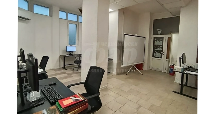 Модерен дигитален клуб отвори врати в несебърската библиотека „Младост“