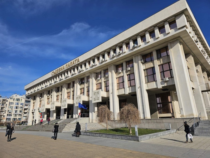 Затвор за управител и механик за смъртта на жена в Айтос