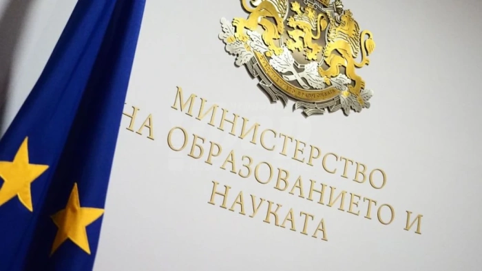  Вижте верните отговори на матурата по БЕЛ