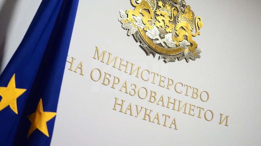 Вижте верните отговори на матурата по БЕЛ