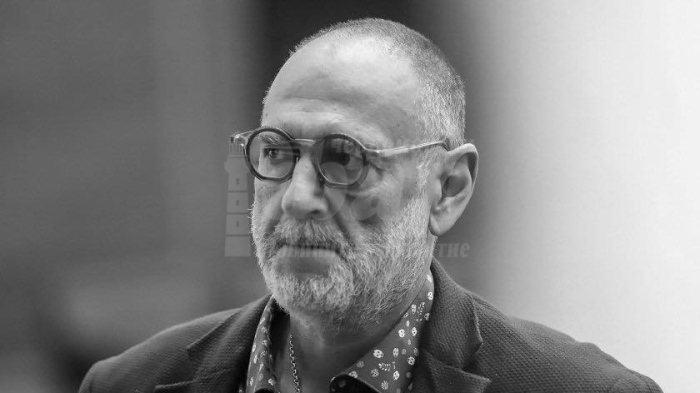 Кметове, политици и общественици за кончината на Дилов-син: Загубихме приятел, интелектуалец и благородник