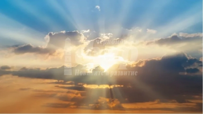 Слънчево и спокойно време по Черноморието, температури до 25°