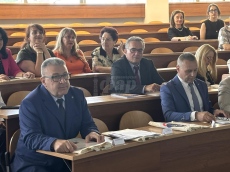 Бургас събра експерти в търсене на нова визия за Черно море 