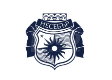 Започва възстановяването на уличните настилки по интегрирания воден проект в Несебър