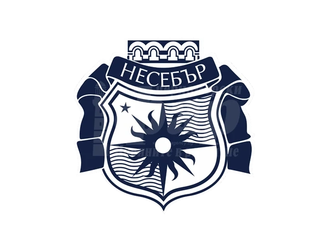 Започва възстановяването на уличните настилки по интегрирания воден проект в Несебър