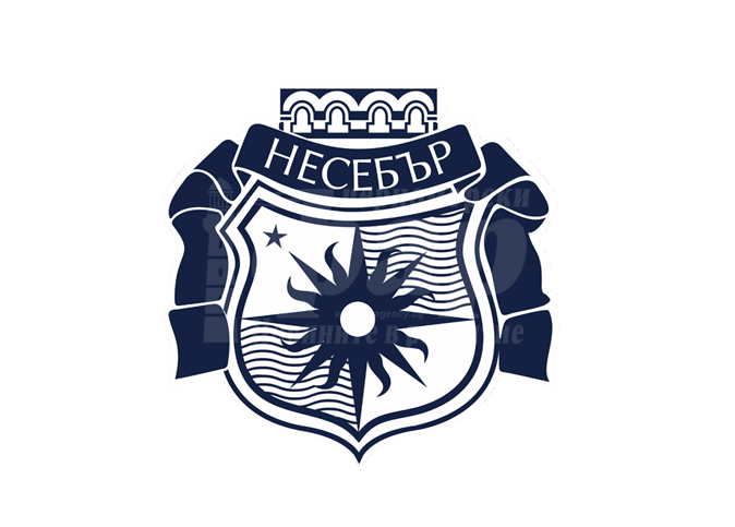 Започва възстановяването на уличните настилки по интегрирания воден проект в Несебър