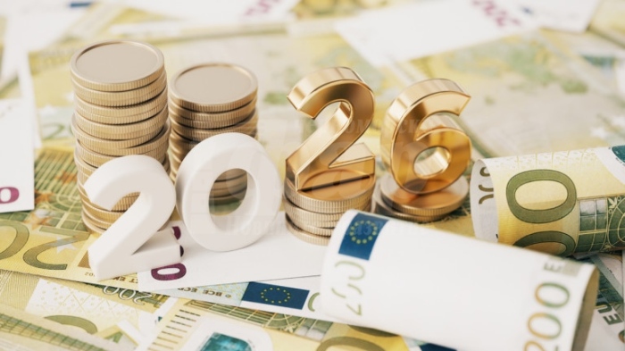 Бюджет 2026 влиза в подготовка: Спор за минималната заплата и нови мерки за запълване на дефицита
