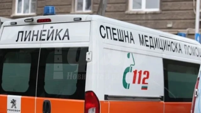 Тежка катастрофа с трима загинали затвори АМ „Тракия“ в посока София