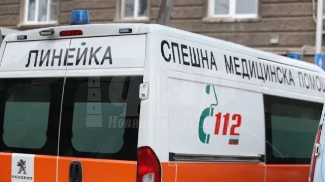 Тежка катастрофа с трима загинали затвори АМ „Тракия“ в посока София