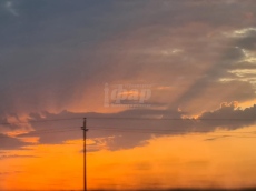 Слънце и температури до 28° по Южното Черноморие 